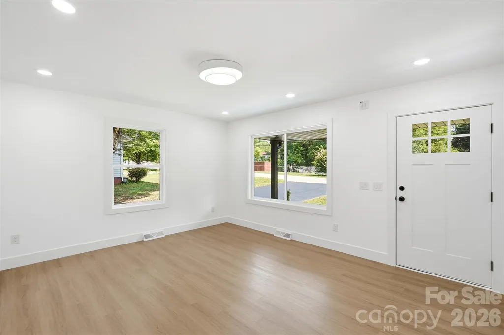 408 Rhyne Street Stanley NC 28164