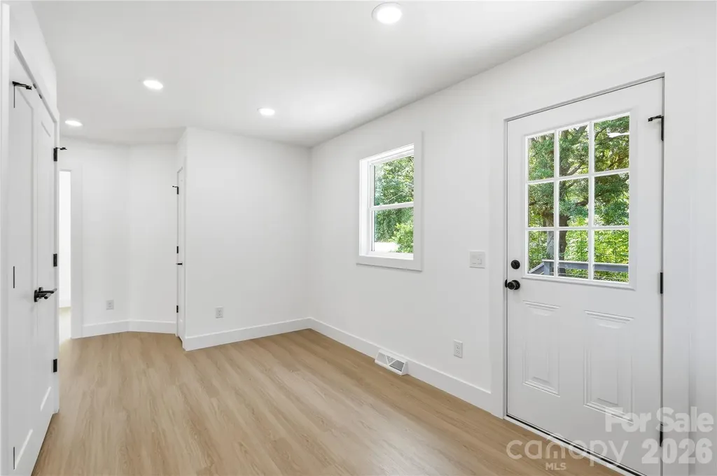 408 Rhyne Street Stanley NC 28164