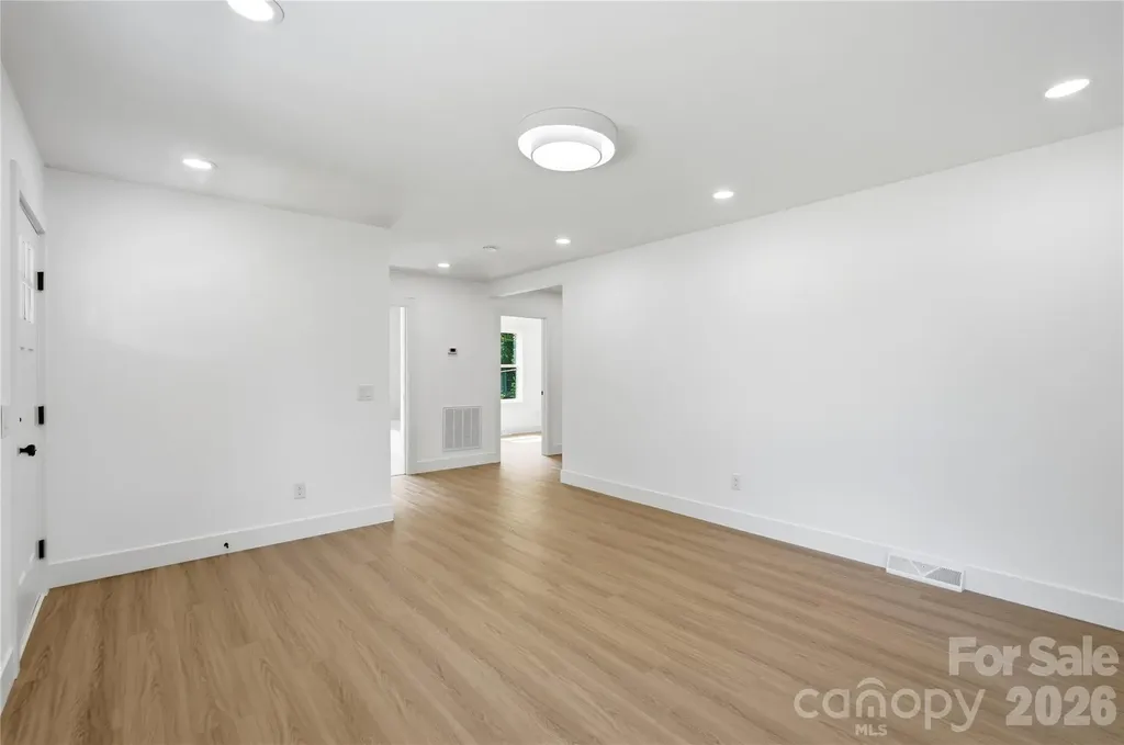 408 Rhyne Street Stanley NC 28164