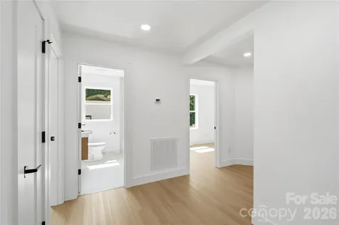 408 Rhyne Street Stanley NC 28164