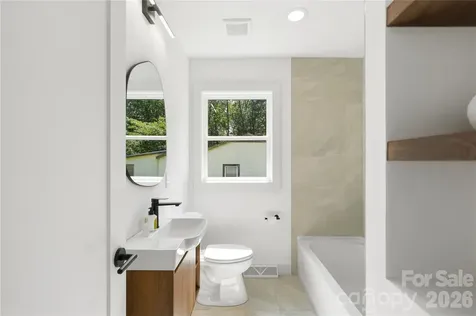 408 Rhyne Street Stanley NC 28164