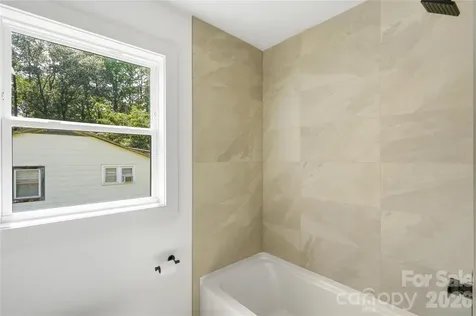 408 Rhyne Street Stanley NC 28164