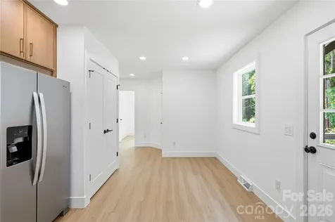 408 Rhyne Street Stanley NC 28164