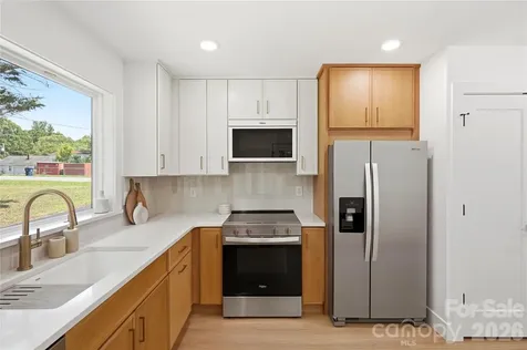 408 Rhyne Street Stanley NC 28164