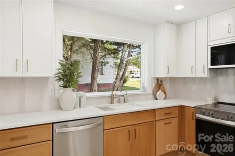 408 Rhyne Street Stanley NC 28164
