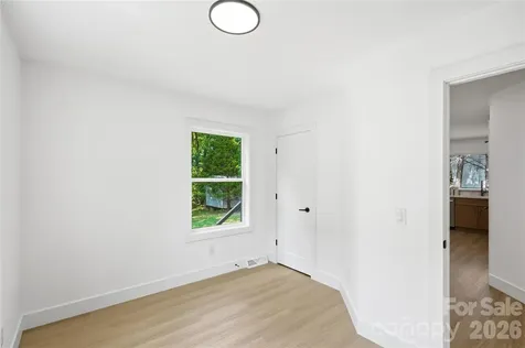 408 Rhyne Street Stanley NC 28164