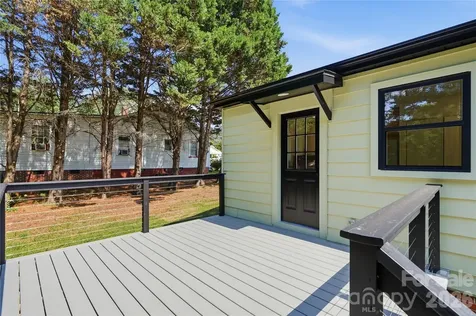 408 Rhyne Street Stanley NC 28164