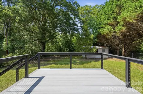 408 Rhyne Street Stanley NC 28164