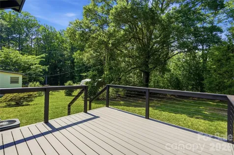 408 Rhyne Street Stanley NC 28164