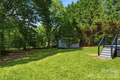 408 Rhyne Street Stanley NC 28164