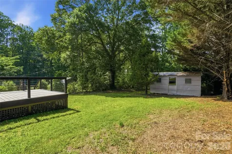 408 Rhyne Street Stanley NC 28164