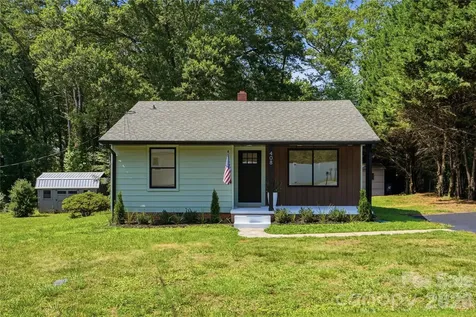 408 Rhyne Street Stanley NC 28164