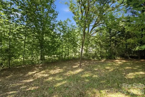 408 Rhyne Street Stanley NC 28164