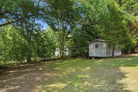 408 Rhyne Street Stanley NC 28164