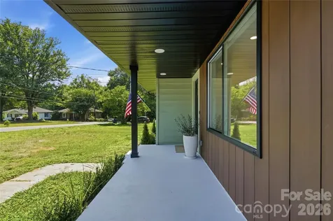 408 Rhyne Street Stanley NC 28164