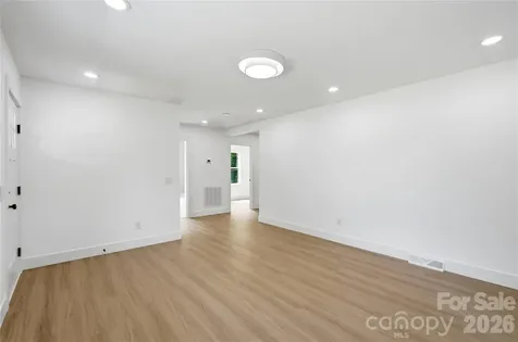 408 Rhyne Street Stanley NC 28164