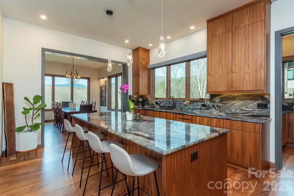 158 Riverbend Forest Drive Asheville NC 28805