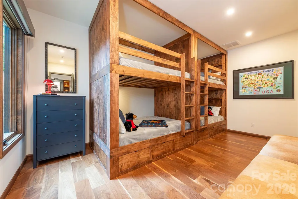 158 Riverbend Forest Drive Asheville NC 28805