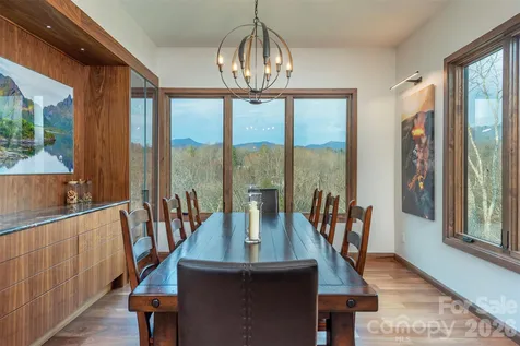 158 Riverbend Forest Drive Asheville NC 28805