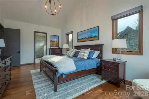 158 Riverbend Forest Drive Asheville NC 28805
