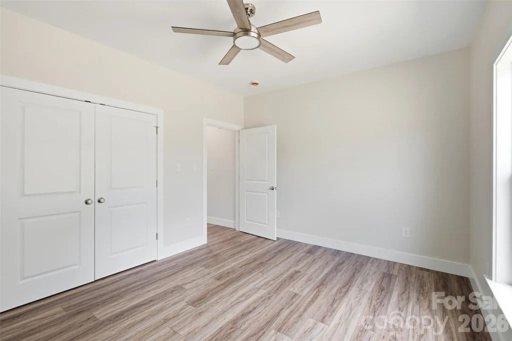 4489 Taylorsville Hwy Highway Statesville NC 28677