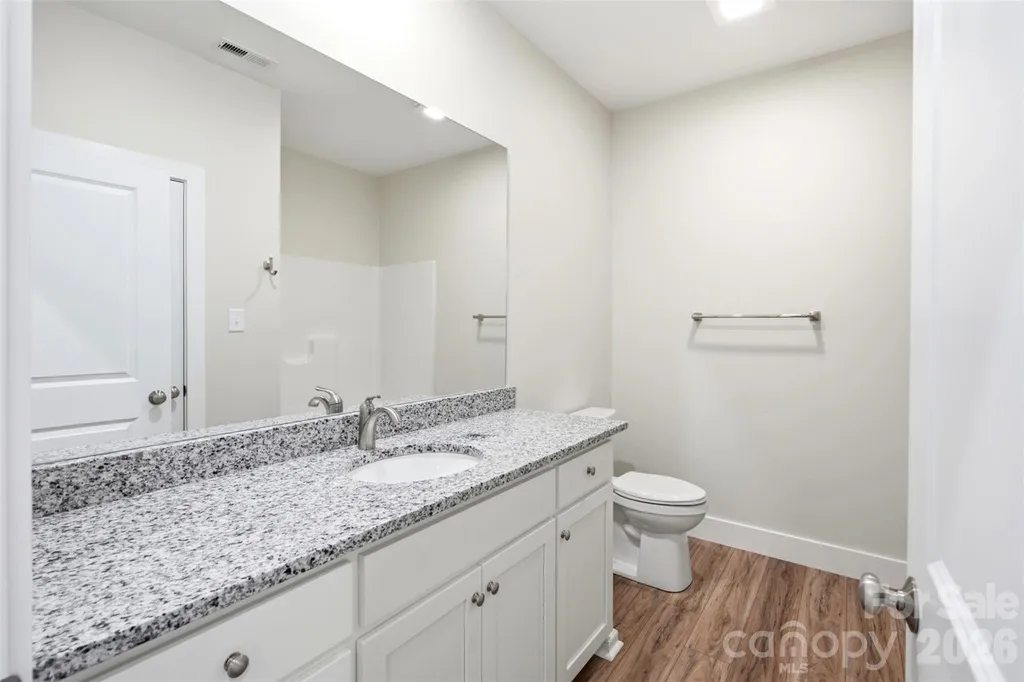 4489 Taylorsville Hwy Highway Statesville NC 28677