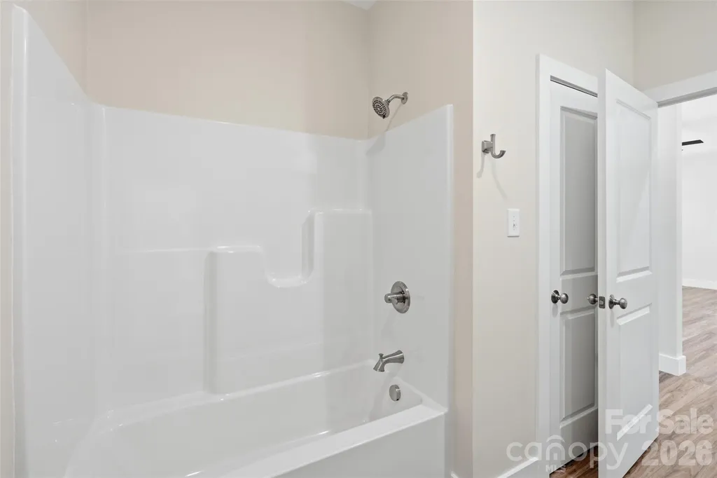 4489 Taylorsville Hwy Highway Statesville NC 28677