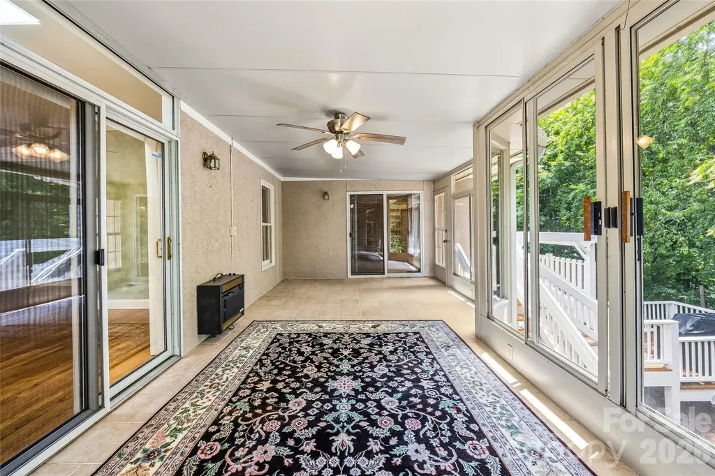 200 Teaberry Lane Hendersonville NC 28739