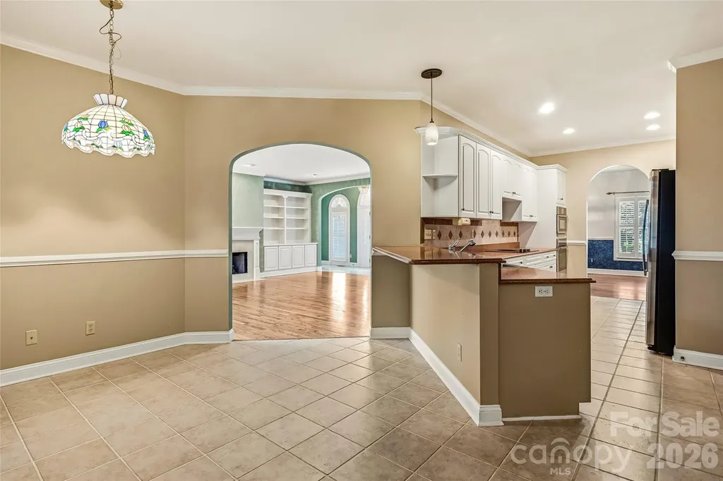 200 Teaberry Lane Hendersonville NC 28739