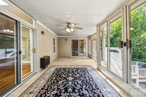 200 Teaberry Lane Hendersonville NC 28739