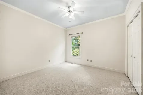 200 Teaberry Lane Hendersonville NC 28739