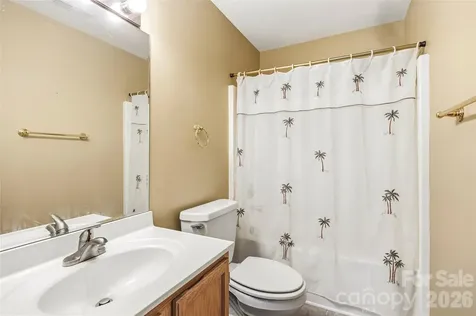 200 Teaberry Lane Hendersonville NC 28739