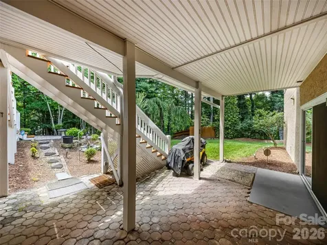 200 Teaberry Lane Hendersonville NC 28739