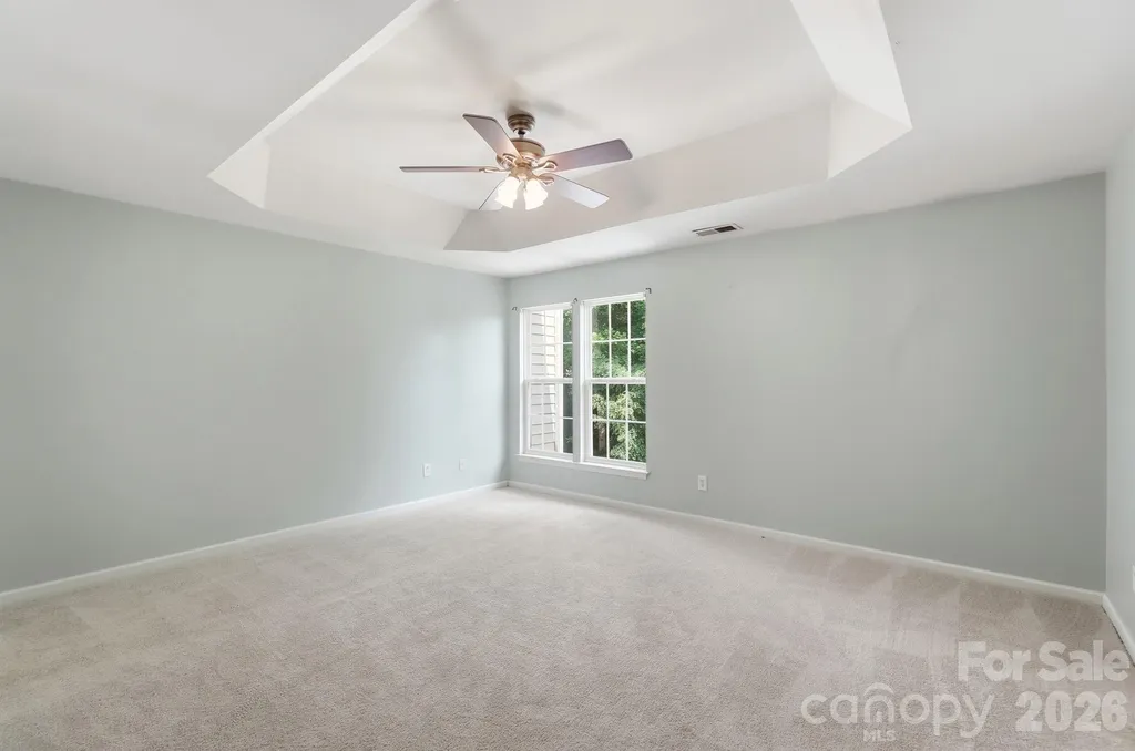 6000 Boathouse Lane Cramerton NC 28032
