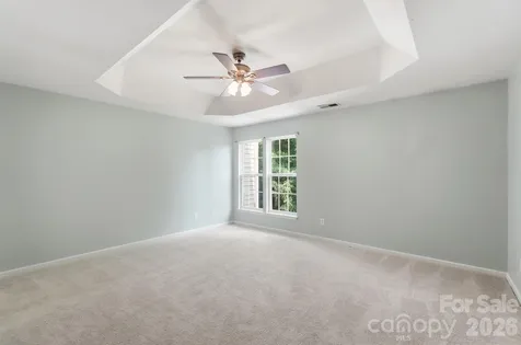 6000 Boathouse Lane Cramerton NC 28032