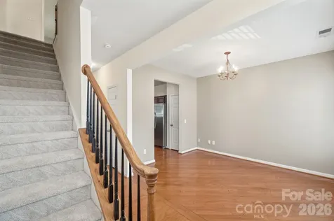 6000 Boathouse Lane Cramerton NC 28032
