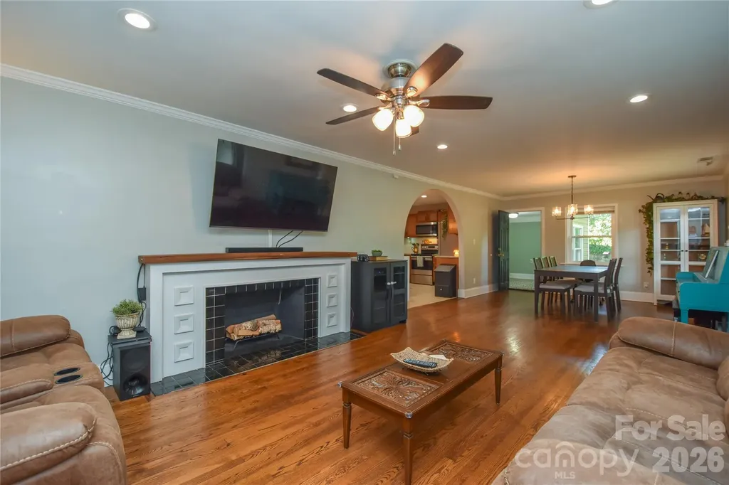 704 Lancaster Avenue Monroe NC 28112