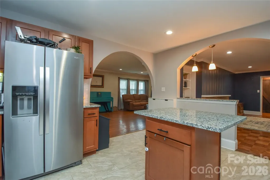 704 Lancaster Avenue Monroe NC 28112