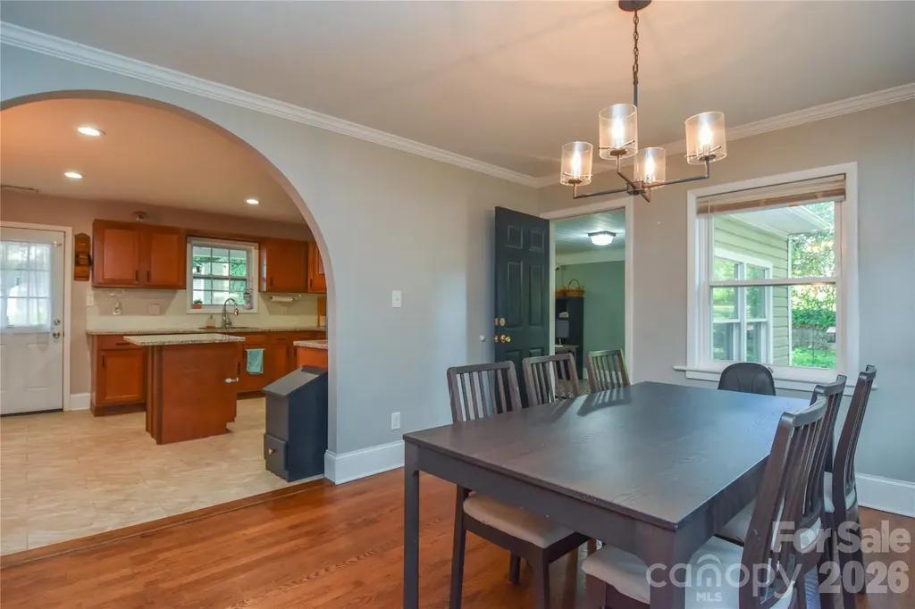 704 Lancaster Avenue Monroe NC 28112