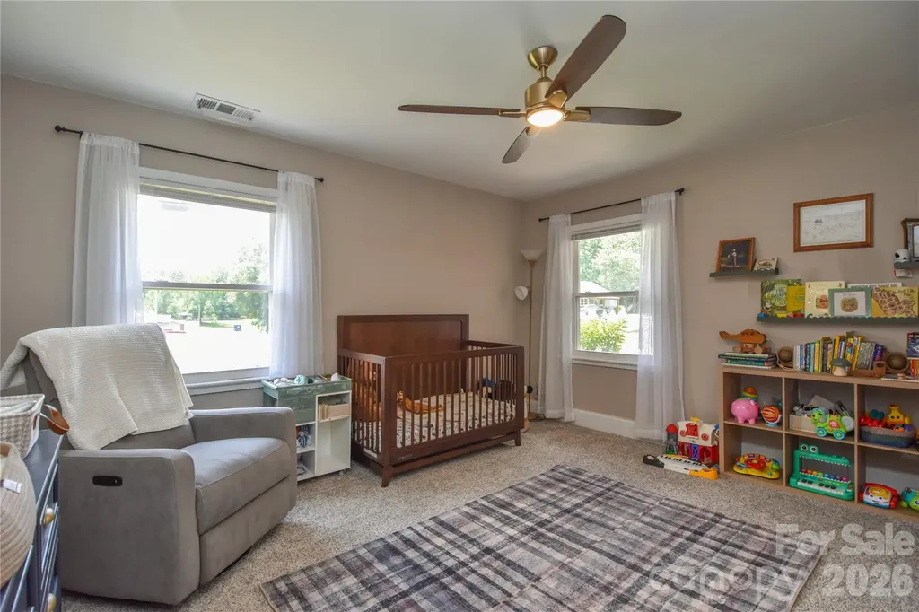 704 Lancaster Avenue Monroe NC 28112