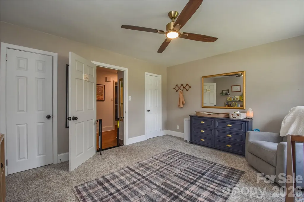 704 Lancaster Avenue Monroe NC 28112