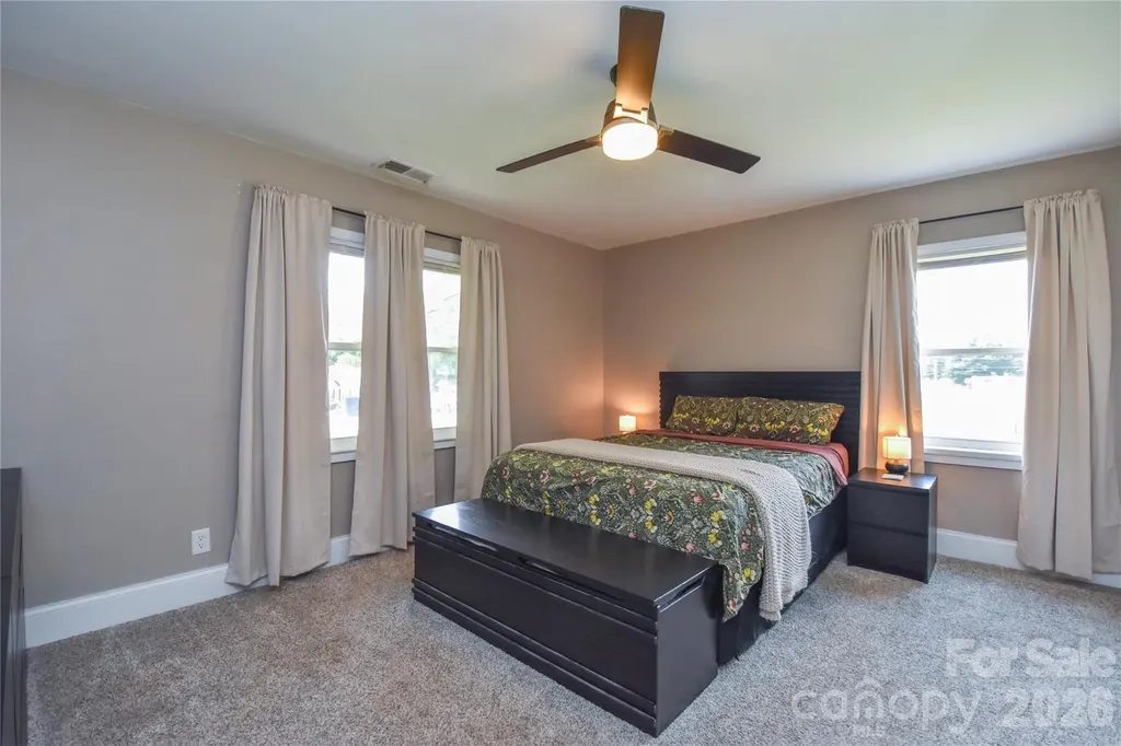 704 Lancaster Avenue Monroe NC 28112
