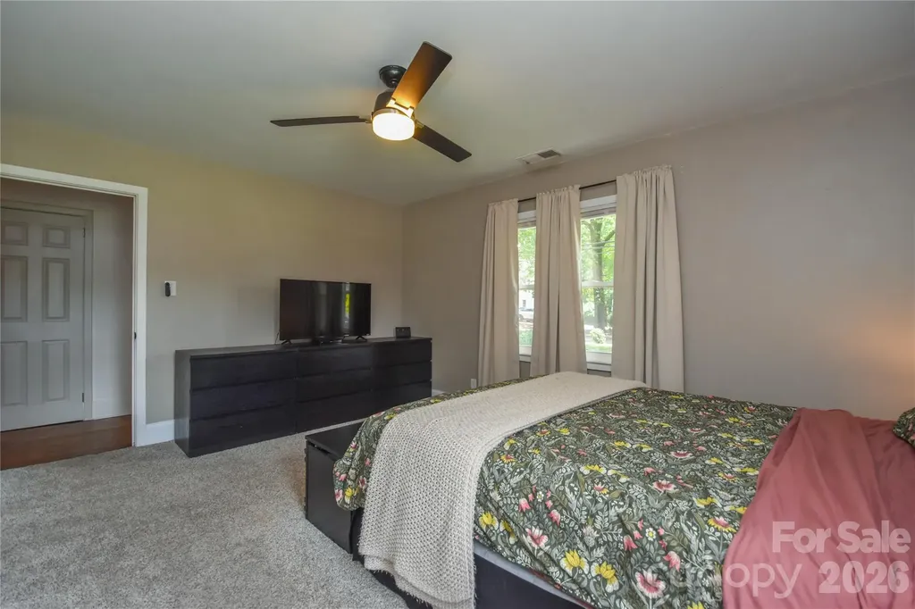 704 Lancaster Avenue Monroe NC 28112