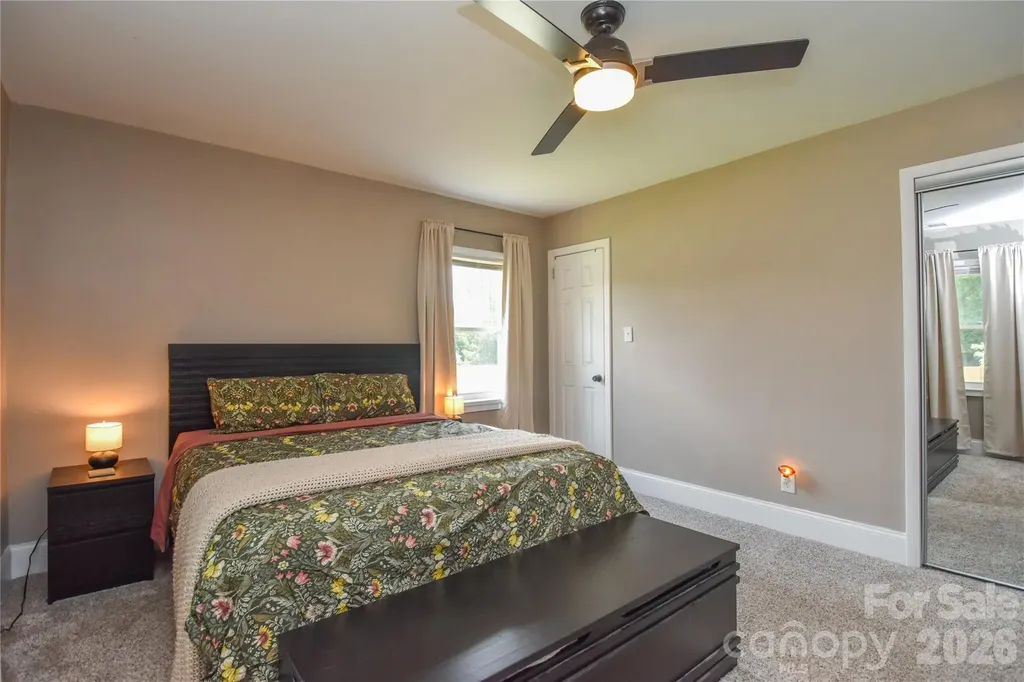 704 Lancaster Avenue Monroe NC 28112