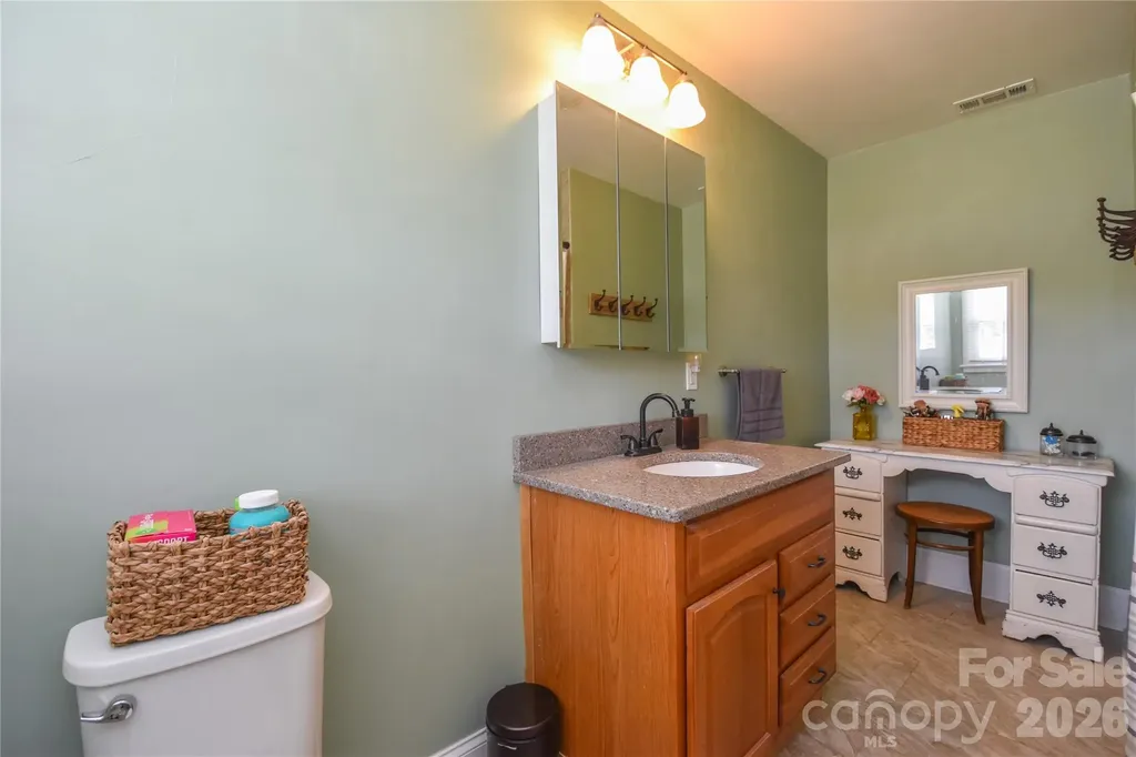 704 Lancaster Avenue Monroe NC 28112