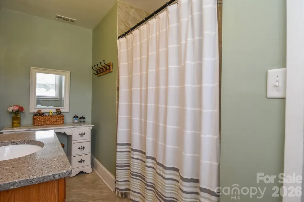 704 Lancaster Avenue Monroe NC 28112