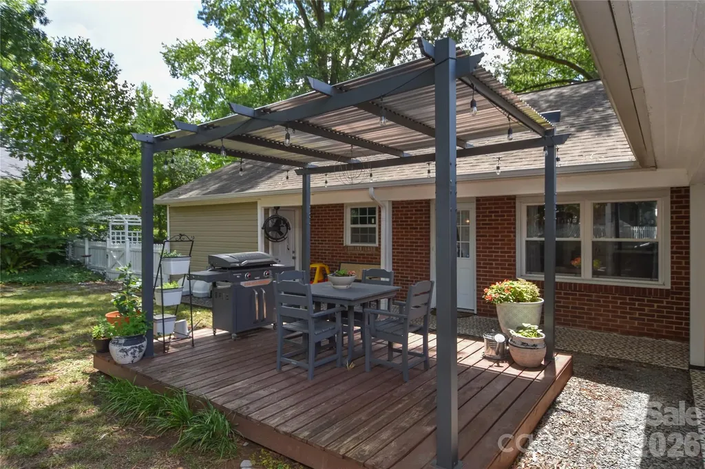 704 Lancaster Avenue Monroe NC 28112