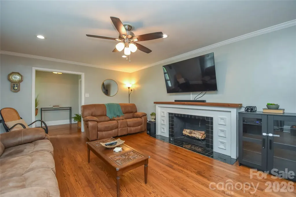 704 Lancaster Avenue Monroe NC 28112