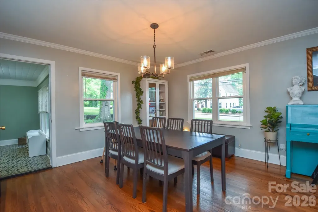 704 Lancaster Avenue Monroe NC 28112