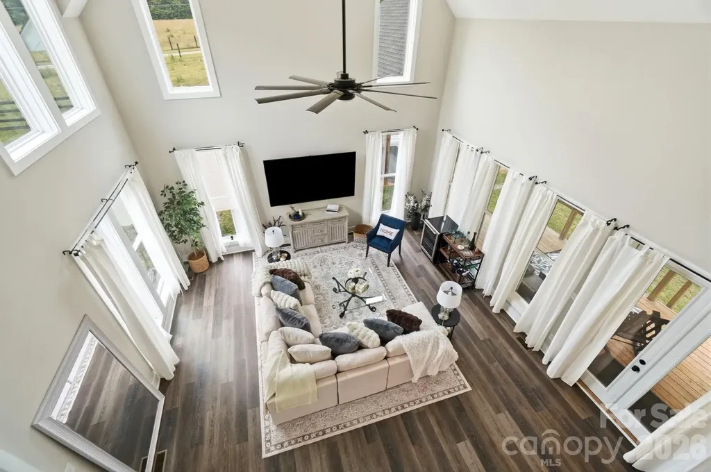 5028 Lewis Road Gastonia NC 28052